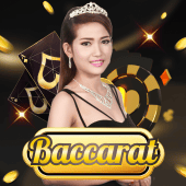 Baccarat (hot)